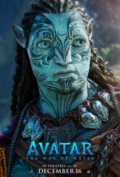 avatar 2 fsk|Avatar: The Way of Water – Wikipedia